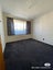 1/199 Memorial Avenue, Burnside, Christchurch - Carousel 11