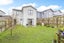 33 Ipukarea Street, Weymouth, Auckland - Carousel 6
