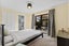 2/16 Matisse Drive, West Harbour, Auckland - Carousel 11