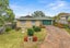 10 Evergreen Rise, New Lynn, Auckland - Carousel 1
