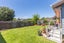 0 , Waikanae Beach - Carousel 22