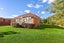 842A Manukau Road, Royal Oak, Auckland - Carousel 3