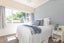 19 Black Rock Road, Newlands, Wellington - Carousel 7