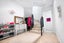 7G Austin Street, Mount Victoria, Wellington - Carousel 5