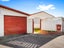 21B Rothwell Street, Titahi Bay, Porirua - Carousel 13