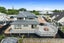 214 Whitford Road, Shamrock Park, Auckland - Carousel 27