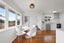 207A Buckland Road, Mangere East, Auckland - Carousel 4