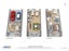 1A Bollard Avenue, Mount Albert, Auckland - Carousel 15