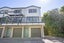 34/8 Flynn Street, Birkdale, Auckland - Carousel 20
