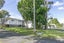 147 Lancaster Road, Beach Haven, Auckland - Carousel 2