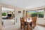 96 Cedar Drive, Paraparaumu Beach, Paraparaumu - Carousel 6