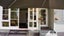 106 Fairfield Road, Fairfield, Hamilton - Carousel 2