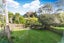 2/29 Wingate Street, Avondale, Auckland - Carousel 7