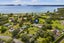 356 Tuapiro Road, Tahawai, Katikati - Carousel 4