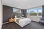 31 Esperance Street, St Albans, Christchurch - Carousel 9