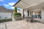 12A Victoria Avenue, Remuera, Auckland - Carousel 6