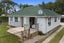 69 Norrie Street, Bader, Hamilton - Carousel 3