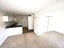 4A/60 Masons Road, Oteha, Auckland - Carousel 7