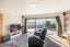 12B Teoti Street, Paraparaumu Beach, Paraparaumu - Carousel 7