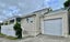 1/127 Atkinson Road, Titirangi, Auckland - Carousel 8