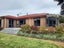 19 Ashmore Drive, Frankleigh Park, New Plymouth - Carousel 2