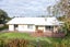 2 Paul Place, Awapuni, Palmerston North - Carousel 1