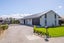 23 Stoneleigh Drive, Solway, Masterton - Carousel 26