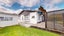 201 Fitzherbert Avenue, West End, Palmerston North - Carousel 23