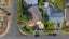 24 Redwood Drive, Massey, Auckland - Carousel 3