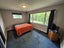 11 Vogel Street, Sheffield, Sheffield - Carousel 7