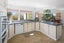 134 Westchester Drive, Churton Park, Wellington - Carousel 8