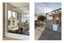 7 Ngahere Street, Otumoetai, Tauranga - Carousel 21