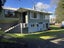 164 Papanui Street, Tokoroa, Tokoroa - Carousel 23