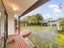 1/226 Eastern Hutt Road, Stokes Valley, Lower Hutt - Carousel 17