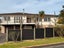 28 Velma Road, Hillcrest, Auckland - Carousel 9