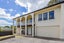 2/14 The Glen, Remuera, Auckland - Carousel 14