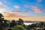 2/38 Aeroview Drive, Beach Haven, Auckland - Carousel 9