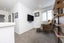 31 Whenuapai Drive, Whenuapai, Auckland - Carousel 10