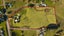391 Pine Valley Road, Dairy Flat, Silverdale - Carousel 2