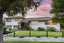 81 Dunbarton Street, Redwood, Christchurch - Carousel 29