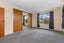 40 Camberwell Place, Avonhead, Christchurch - Carousel 5