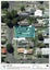 25B Stout Street, Whataupoko, Gisborne - Carousel 26