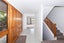 218C St Heliers Bay Road, Saint Heliers, Auckland - Carousel 9