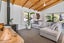 34 Sunline Place, Ngongotaha, Rotorua - Carousel 3