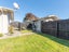 1/50 Hartford Crescent, Totara Park, Upper Hutt, Wellington - Carousel 18