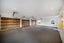 39 Milano Boulevard, Karaka, Papakura - Carousel 32