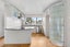 12 Vina Place, Massey, Auckland - Carousel 3