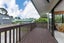 1/56 Connell Street, Blockhouse Bay, Auckland - Carousel 8