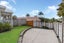13 Westminster Gardens, Unsworth Heights, Auckland - Carousel 10