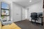 10 Dunkirk Terrace, Mount Albert, Auckland - Carousel 10